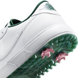 Air Jordan 1 Low G SPK