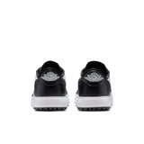 Air Jordan 1 Low G SPK