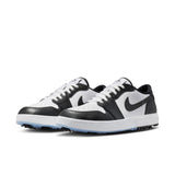 Air Jordan 1 Low G SPK