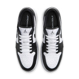 Air Jordan 1 Low G SPK