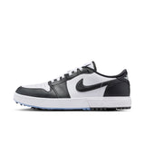 Air Jordan 1 Low G SPK