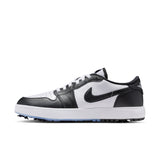 Air Jordan 1 Low G SPK