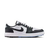 Air Jordan 1 Low G SPK