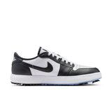 Air Jordan 1 Low G SPK