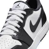 Air Jordan 1 Low G SPK