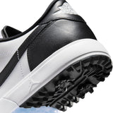 Air Jordan 1 Low G SPK