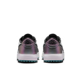 Jordan 1 Low Spiked