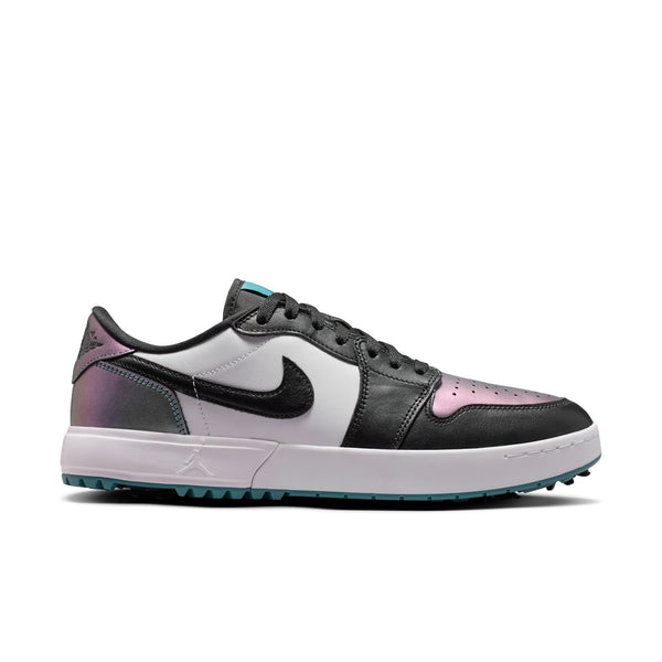 Jordan 1 Low Spiked – Eastside Golf