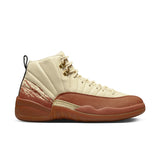 Eastside Golf x Air Jordan 12 Retro (Sizes 4-8.5 available)