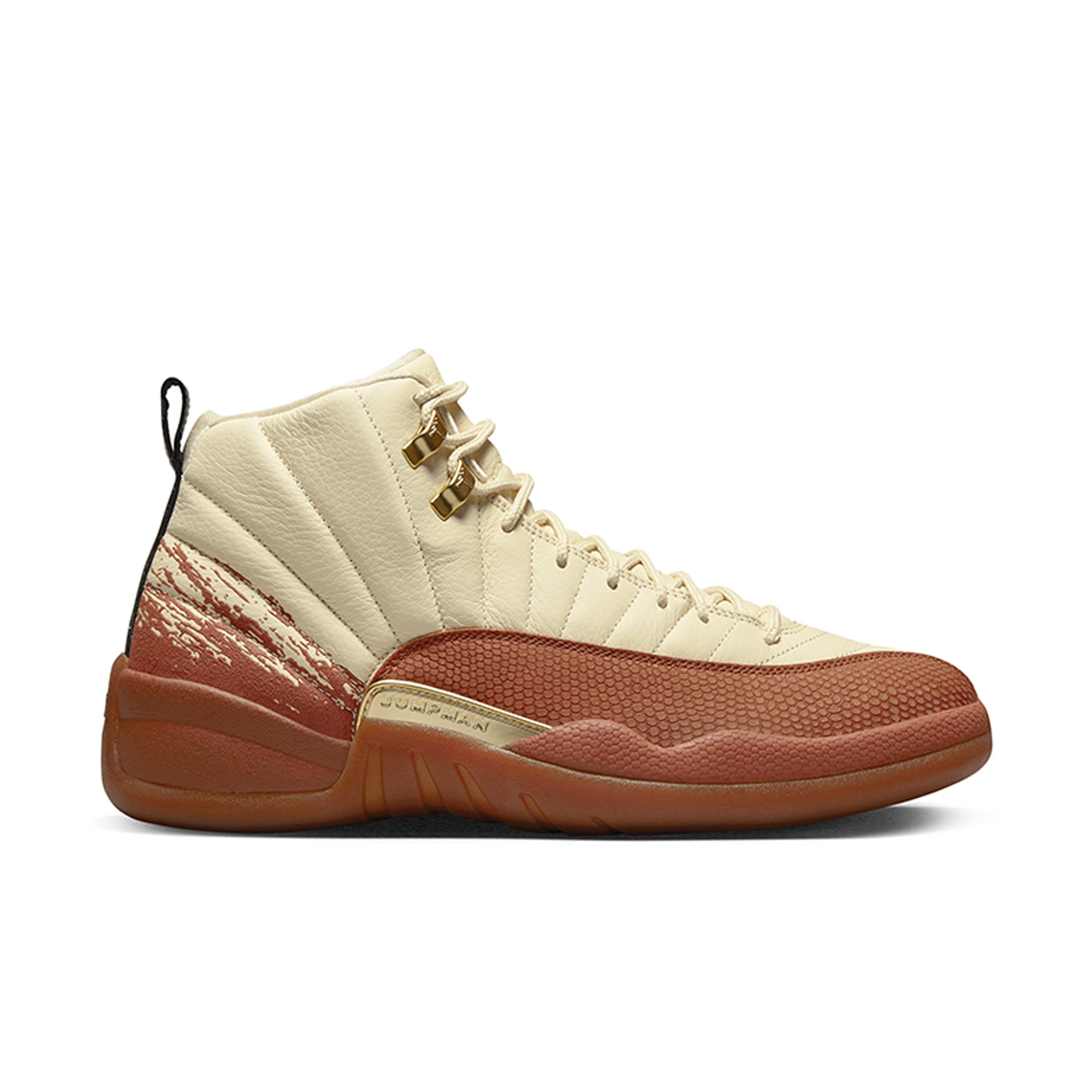 Eastside Golf x Air Jordan 12 Retro (Sizes 4-8.5 available)