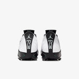 Air Jordan 14 G