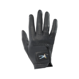 Black Right Hand Swingman Golf Glove