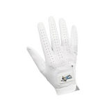 White Right Hand Swingman Golf Glove