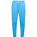 Bluebird Men's Core Fleece Jogger