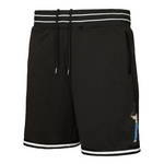 Black Mitchell & Ness x Eastside Golf BB Short