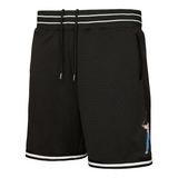 Black Mitchell & Ness x Eastside Golf BB Short