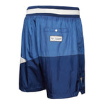 Navy Mitchell & Ness x Eastside Golf Nylon Short