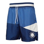 Navy Mitchell & Ness x Eastside Golf Nylon Short