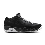 Black Air Jordan 9 G NRG