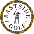 Eastside Golf