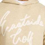 Luxe Soft Hoodie