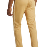 Curry Men's Tracksuit Pant