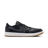 Air Jordan 1 Low G