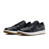 Air Jordan 1 Low G