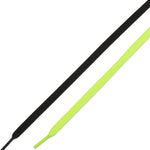 Volt Black Men's Air Jordan 1 Low Golf