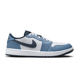 Air Jordan 1 Low G