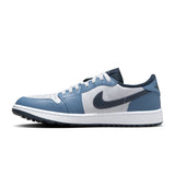Air Jordan 1 Low G