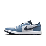 Air Jordan 1 Low G