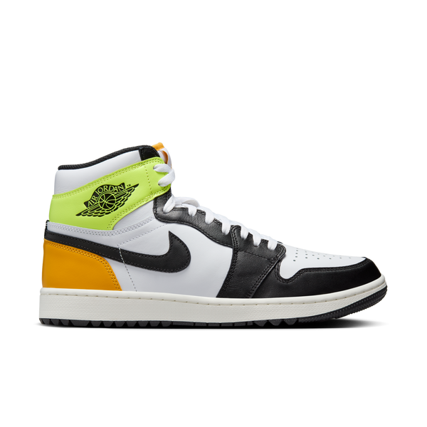 Air Jordan 1 High G – Eastside Golf
