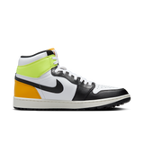 AJ 1 High G