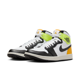 AJ 1 High G