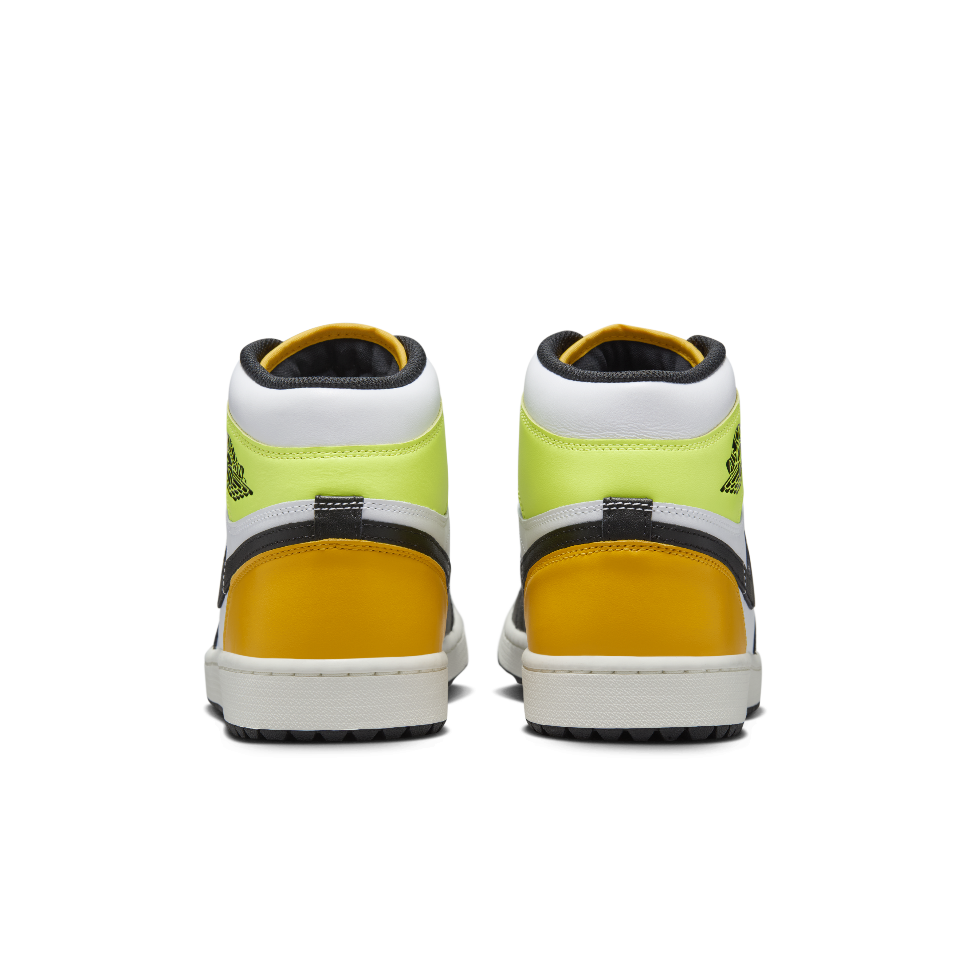 Air Jordan 1 High G – Eastside Golf Air Jordan 1 High G – Eastside Golf