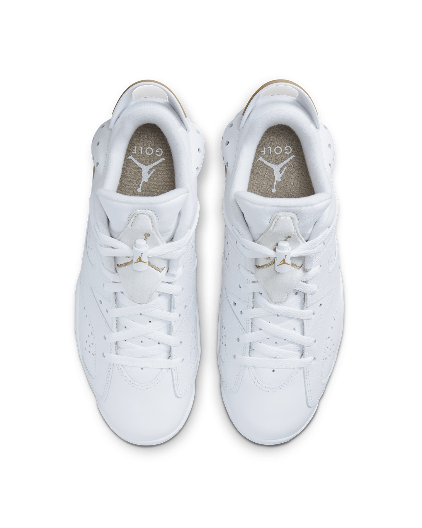 Jordan 6 ovo white Clearance