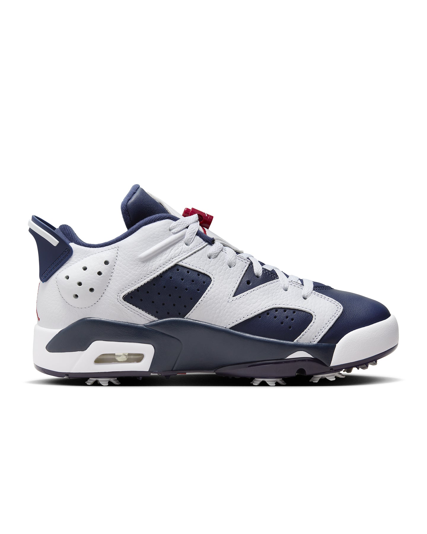 Jordan 6 retro clearance olympic