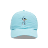 Tournament Hat