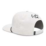 Swingman Rope Hat