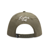Swingman Rope Hat