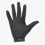 Black Right Hand Swingman Golf Glove