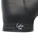 Black Right Hand Swingman Golf Glove