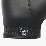 Black Right Hand Swingman Golf Glove