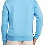 Bluebird Men's Core Fleece Swingman Crew