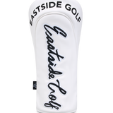 ESG Driver Cover