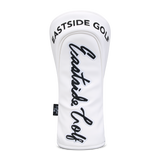 ESG Fairway Cover