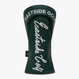 Verde ESG Fairway Cover