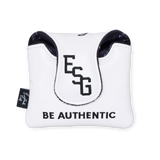 ESG Mallet Cover