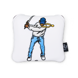 ESG Mallet Cover